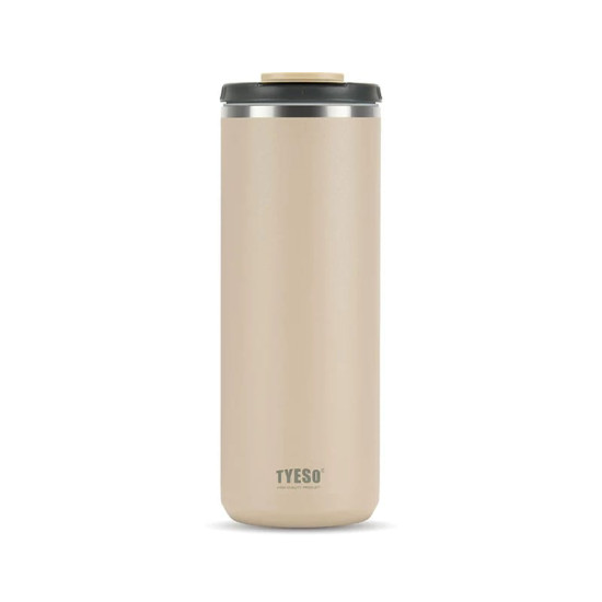Tyeso Vacuum Flask 750ml